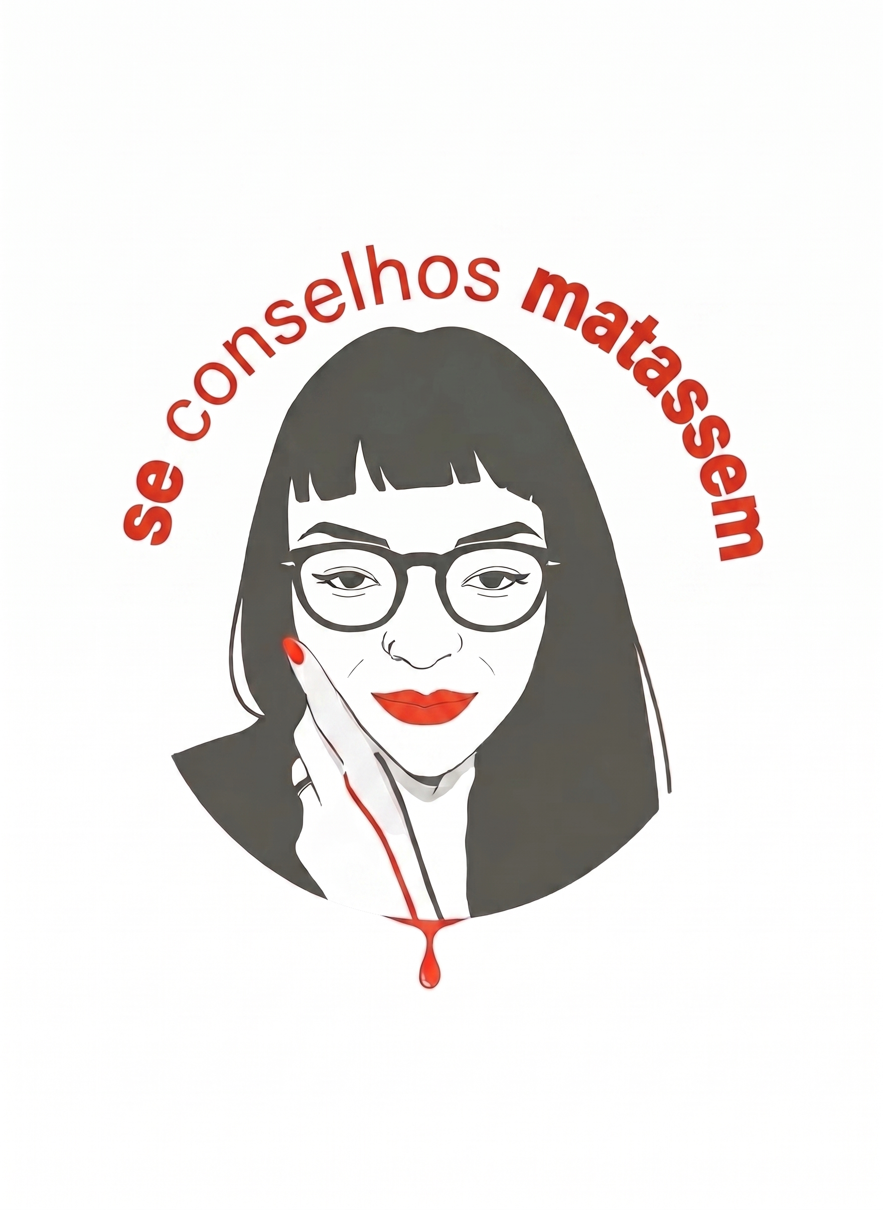 logo main