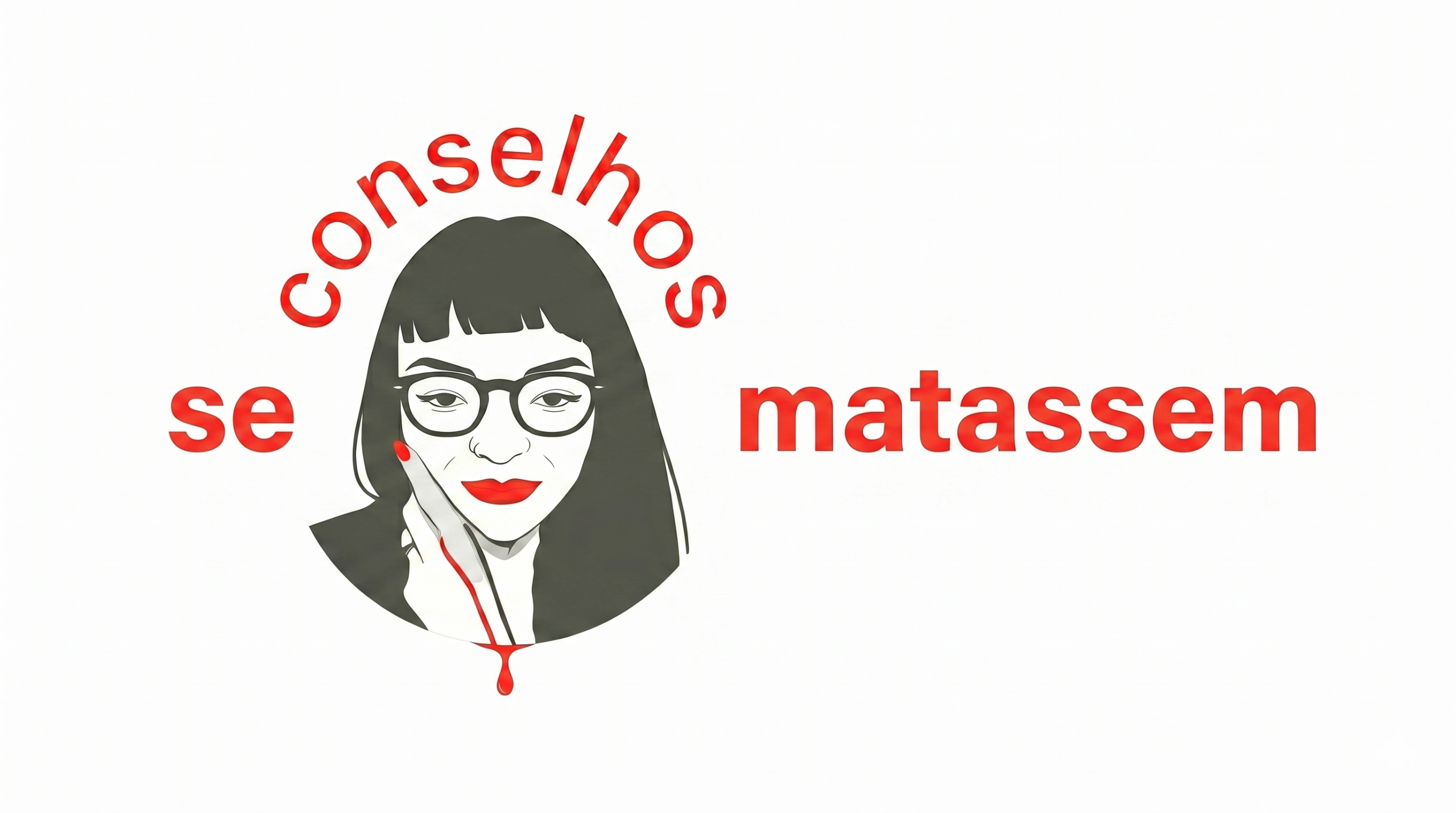 logo main